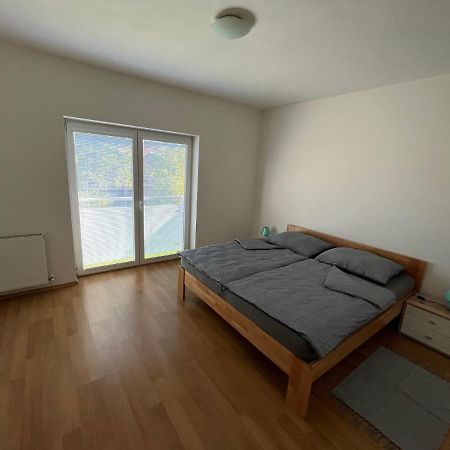 Apartman 92 Biely Kostol Ngoại thất bức ảnh