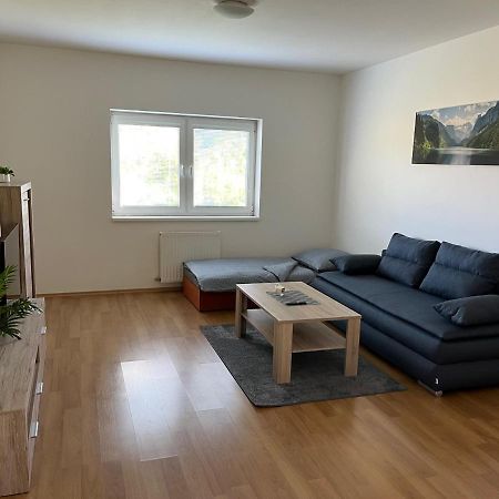 Apartman 92 Biely Kostol Ngoại thất bức ảnh
