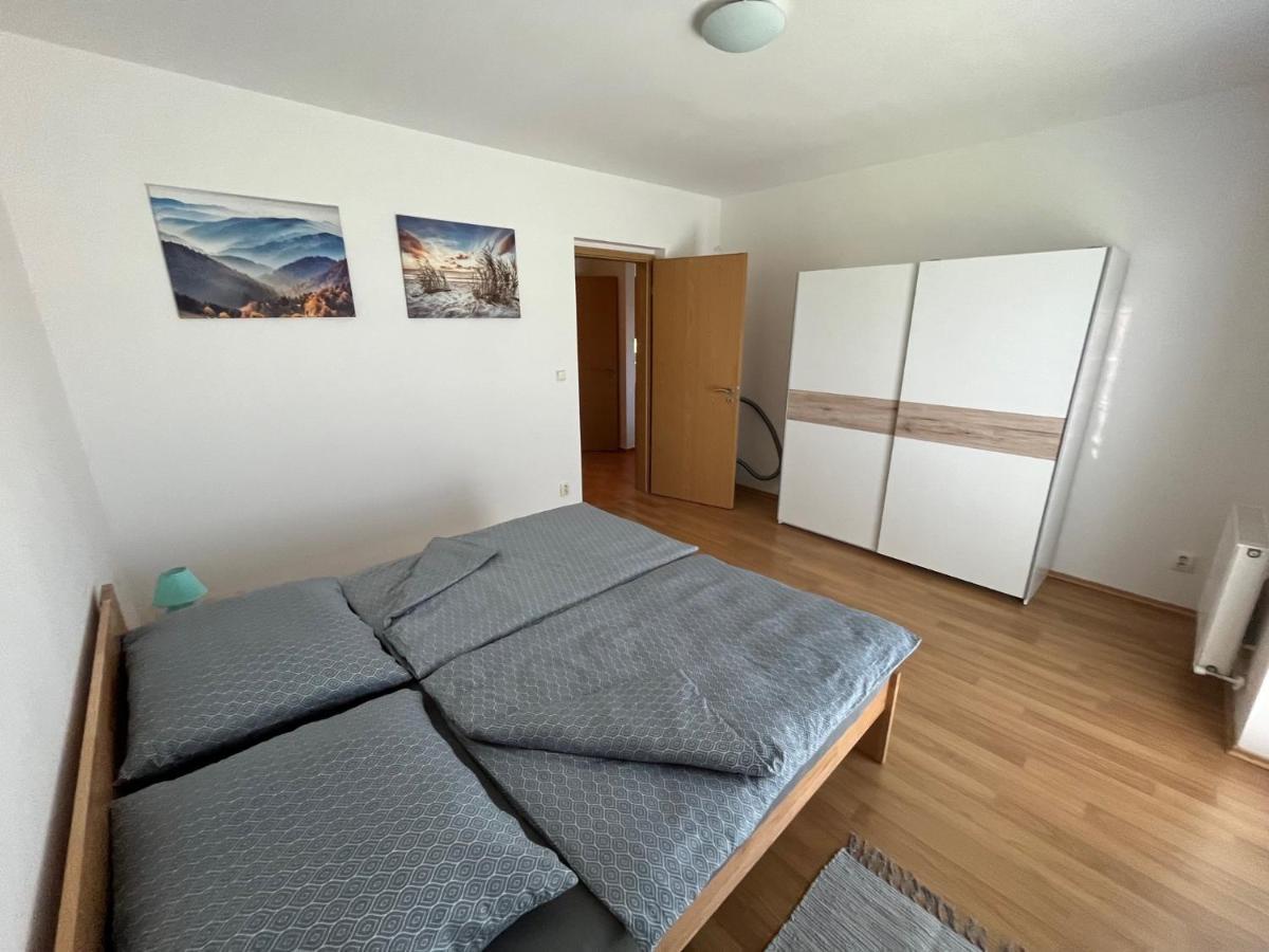 Apartman 92 Biely Kostol Ngoại thất bức ảnh