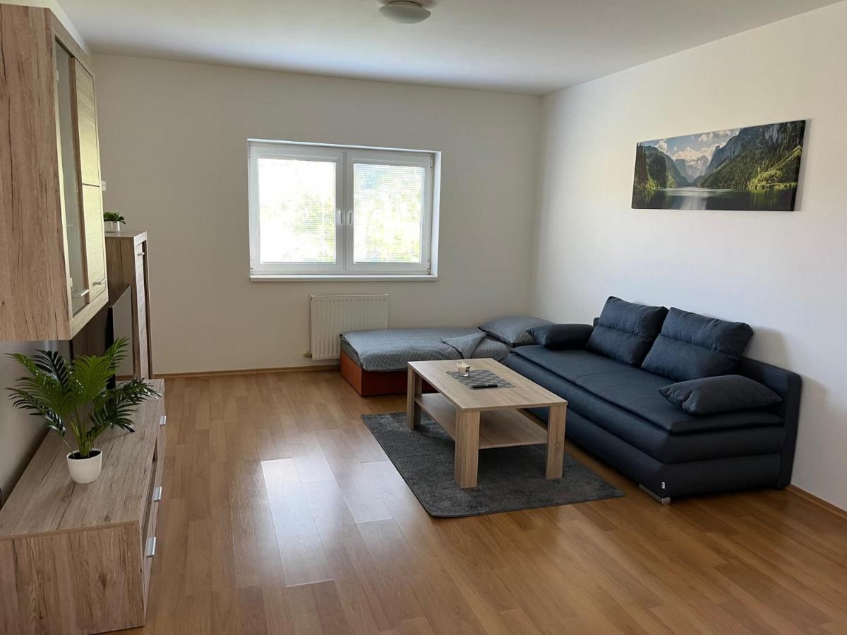 Apartman 92 Biely Kostol Ngoại thất bức ảnh
