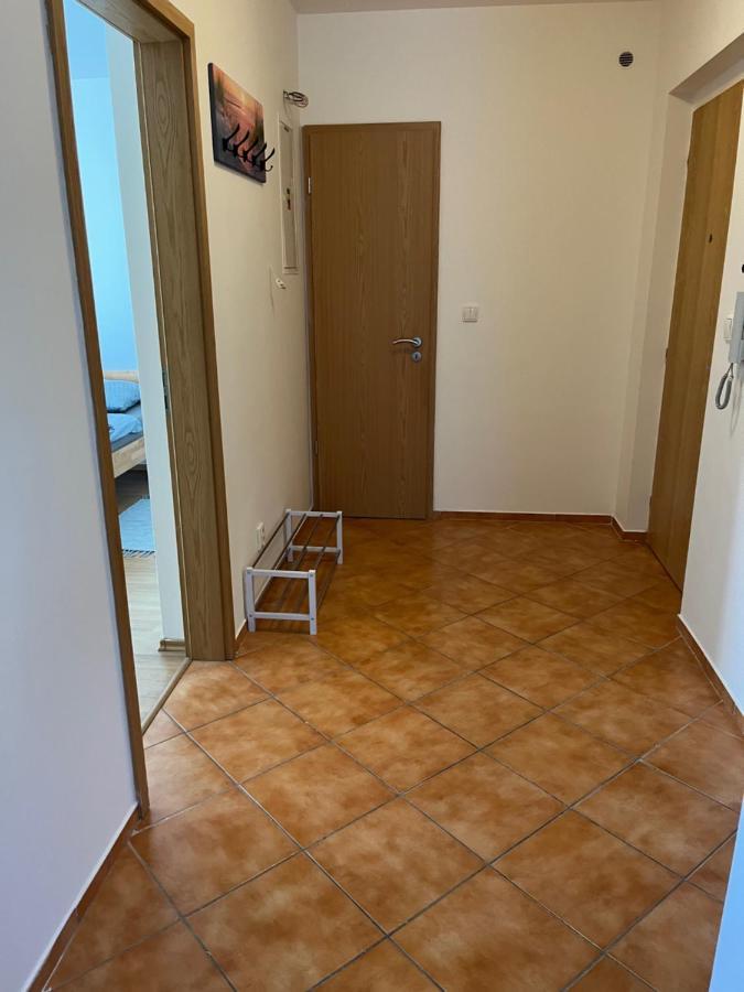 Apartman 92 Biely Kostol Ngoại thất bức ảnh